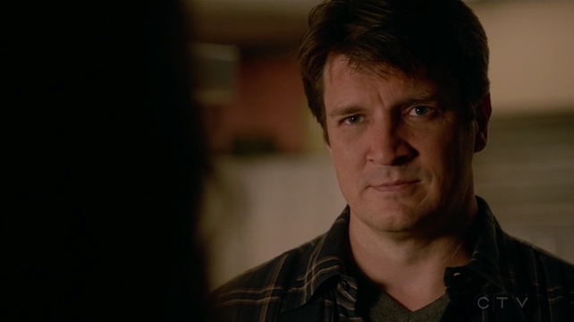 Castle Castle 8x2