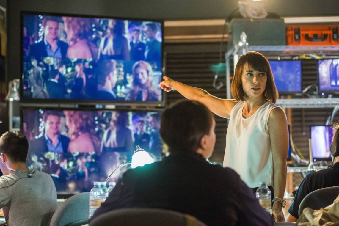 Constance-Zimmer-1356x903