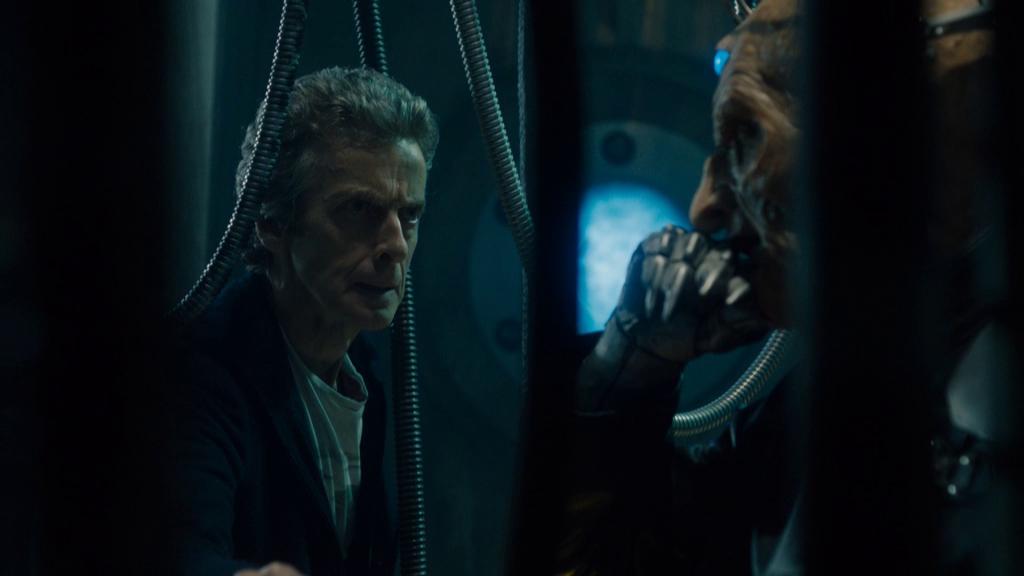 doctor-who-davros-doctor