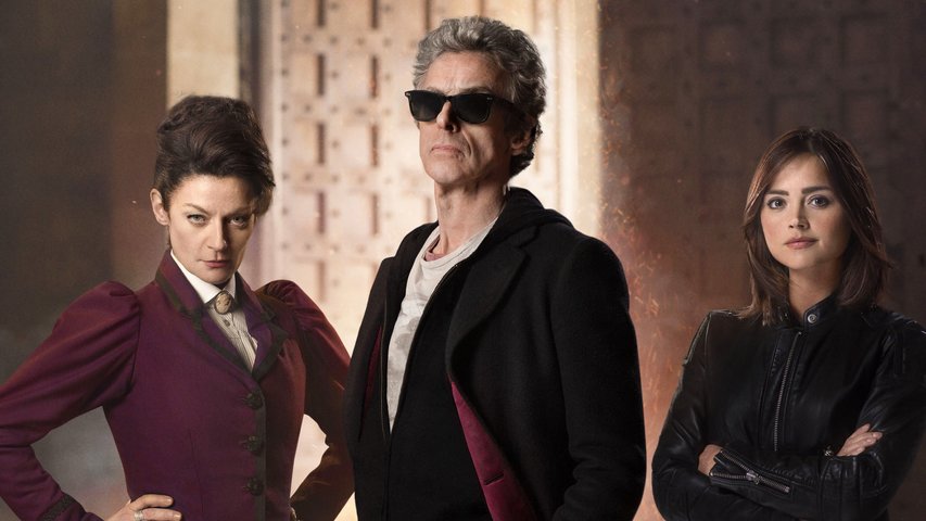 doctor-who-missy-doctor-clara