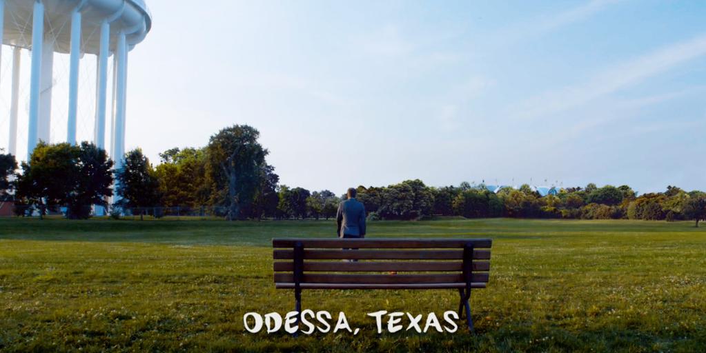 heroes-reborn-odessa