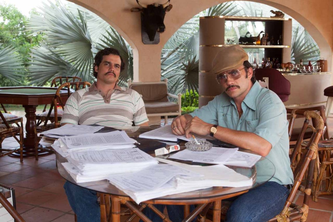 narcos0008