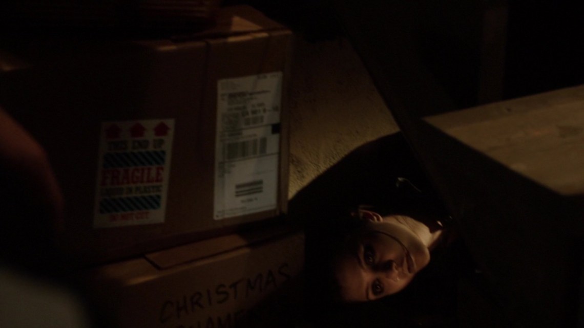 normal_htgawm115_2560