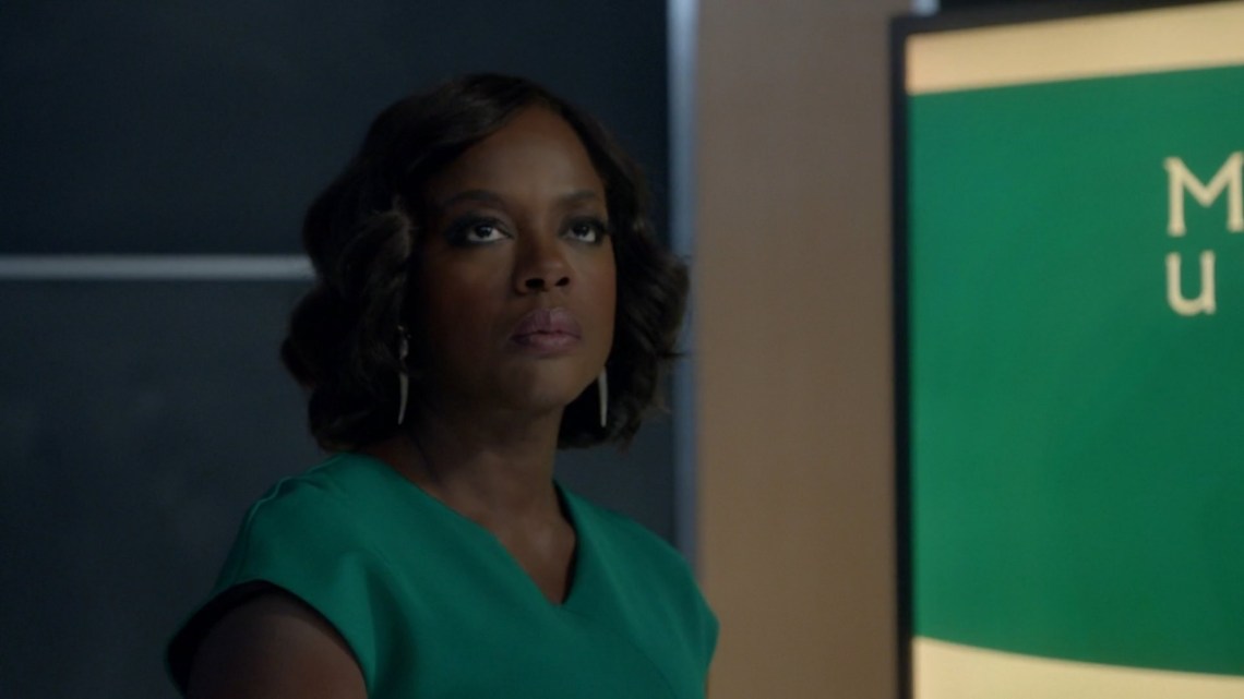 normal_htgawm201_0155