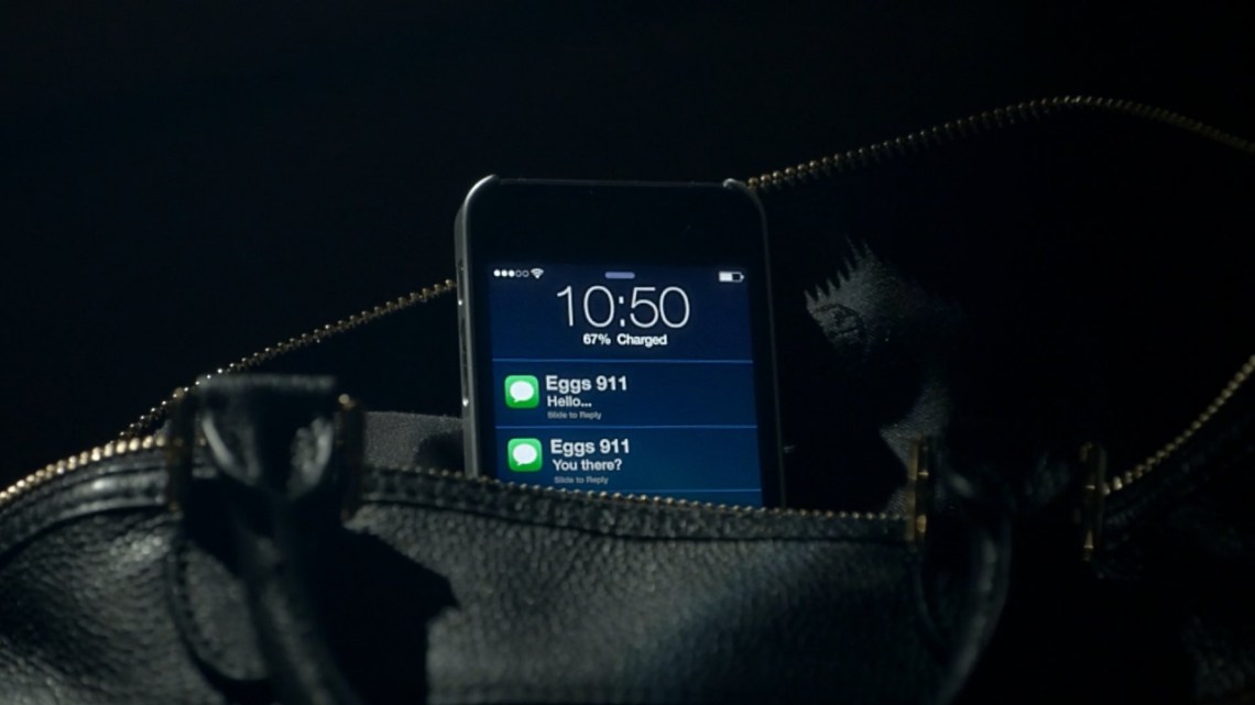 normal_htgawm201_2806