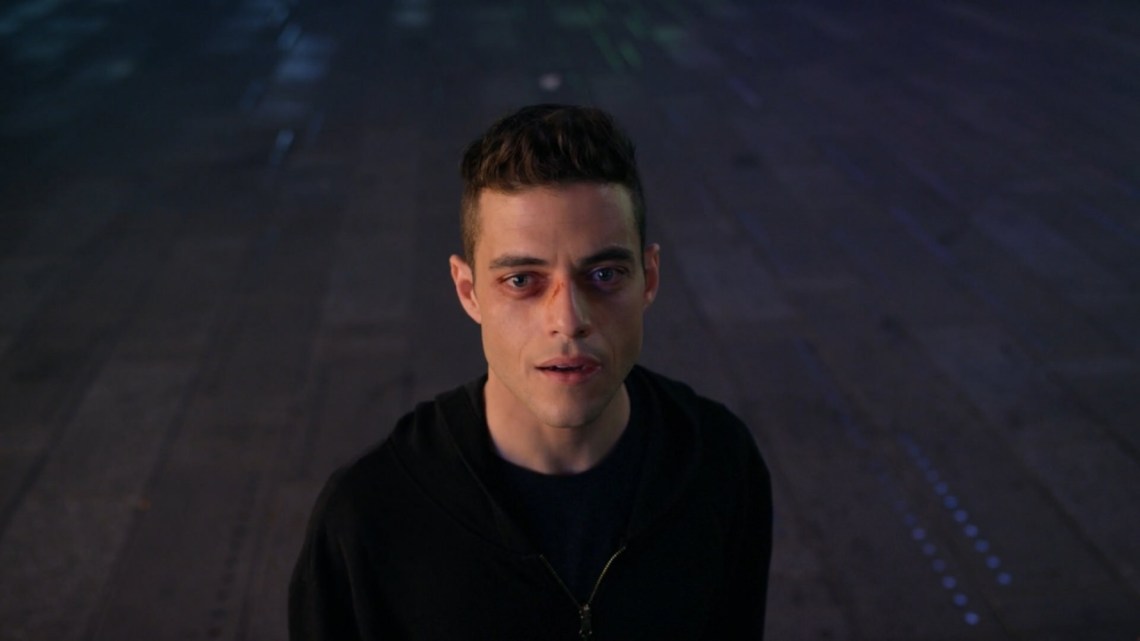 normal_mr110_2930 (1)