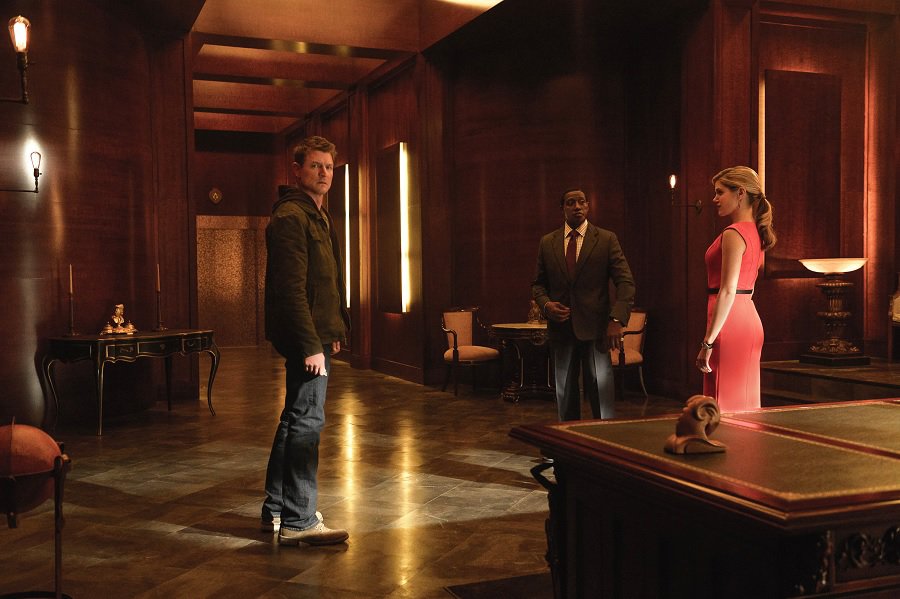 S1TP-5