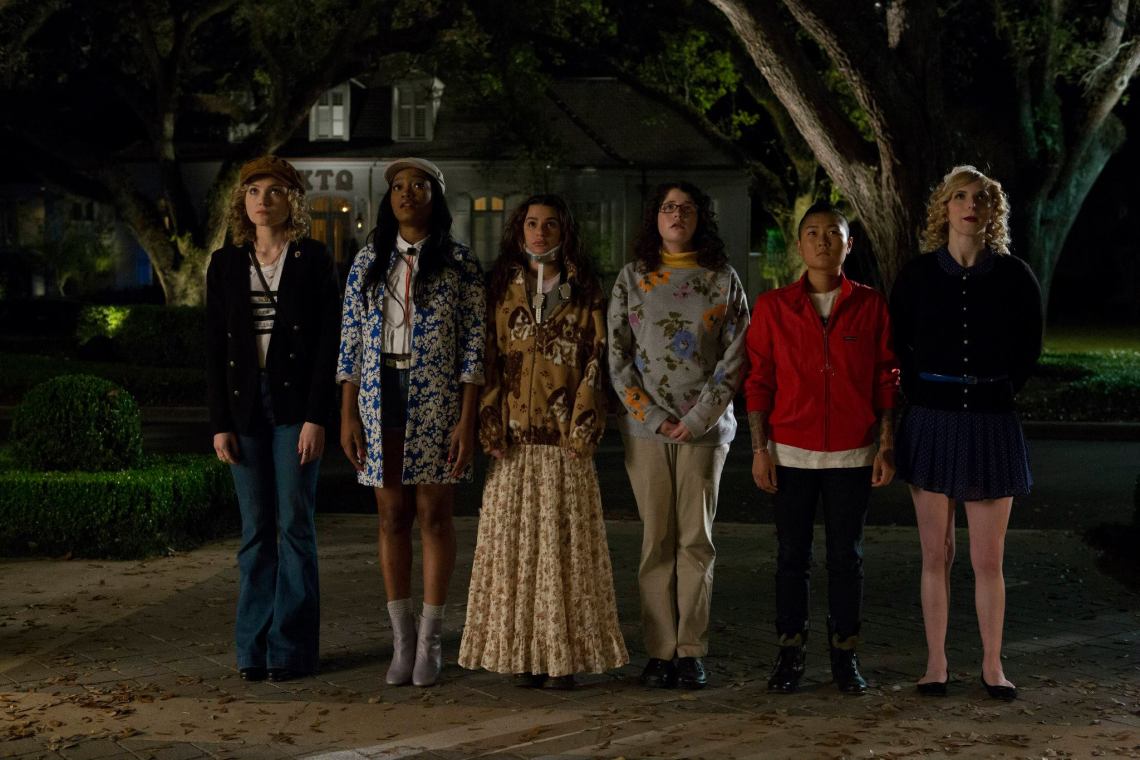 scream-queens-freshmen