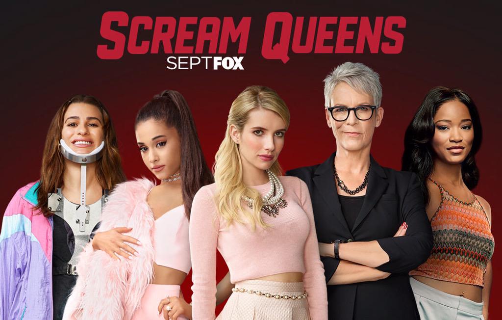 scream-queens-promotional-photo-2