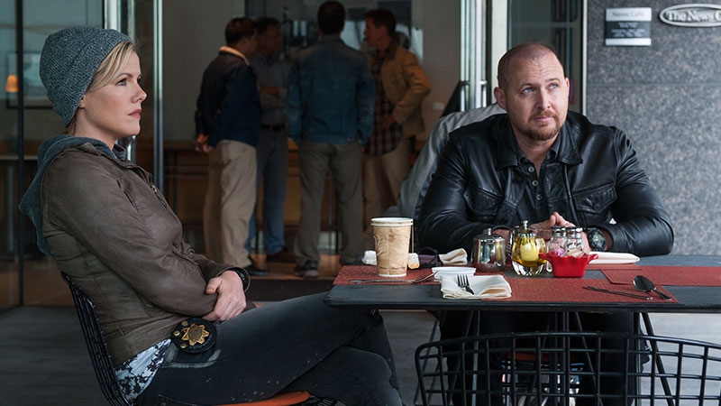 tntdrama.com-mitf_s2e8-800x450_062320150538