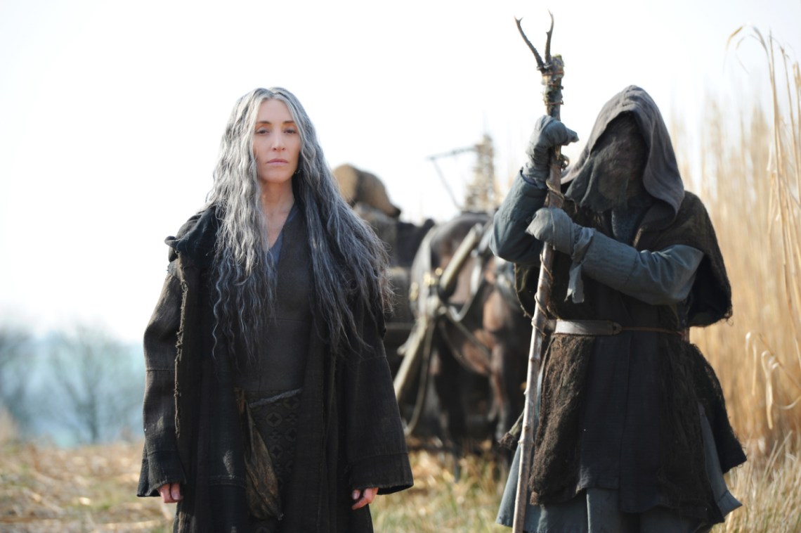 tumblr_nu5lh0Bvyp1u9v6ic_og_1280