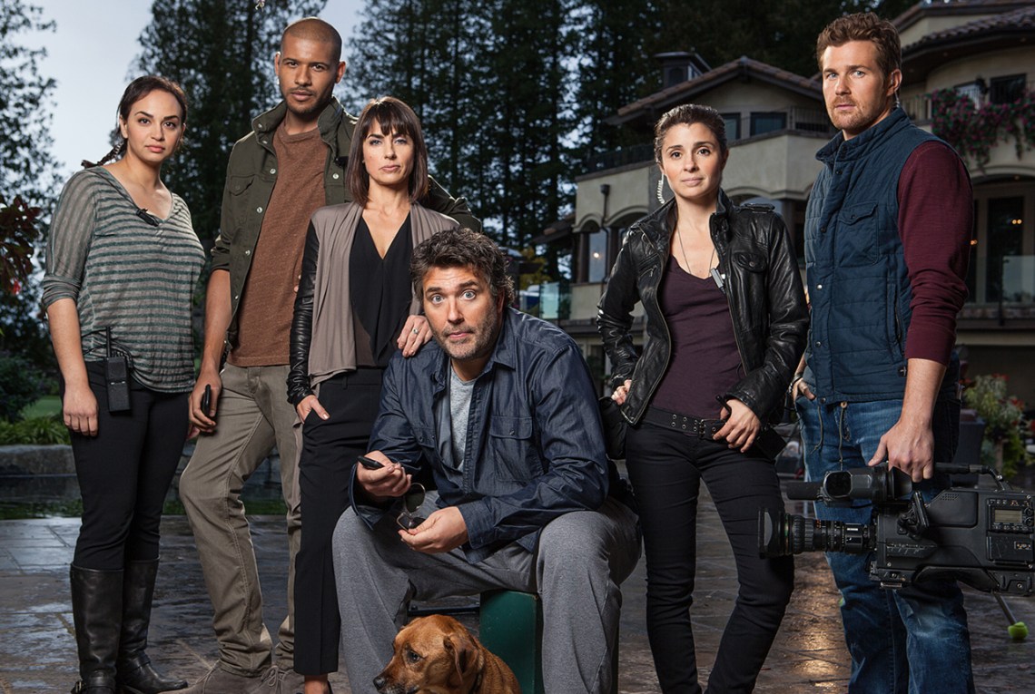 unreal-lifetime-show4