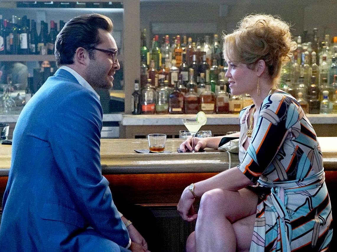 1445978231_ed-westwick-erika-christensen-wicked-city-zoom