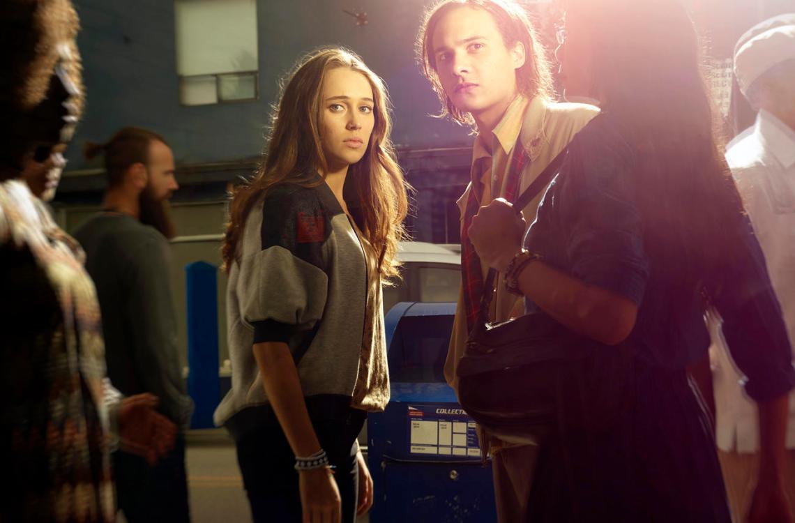 150721-news-fear-walking-dead