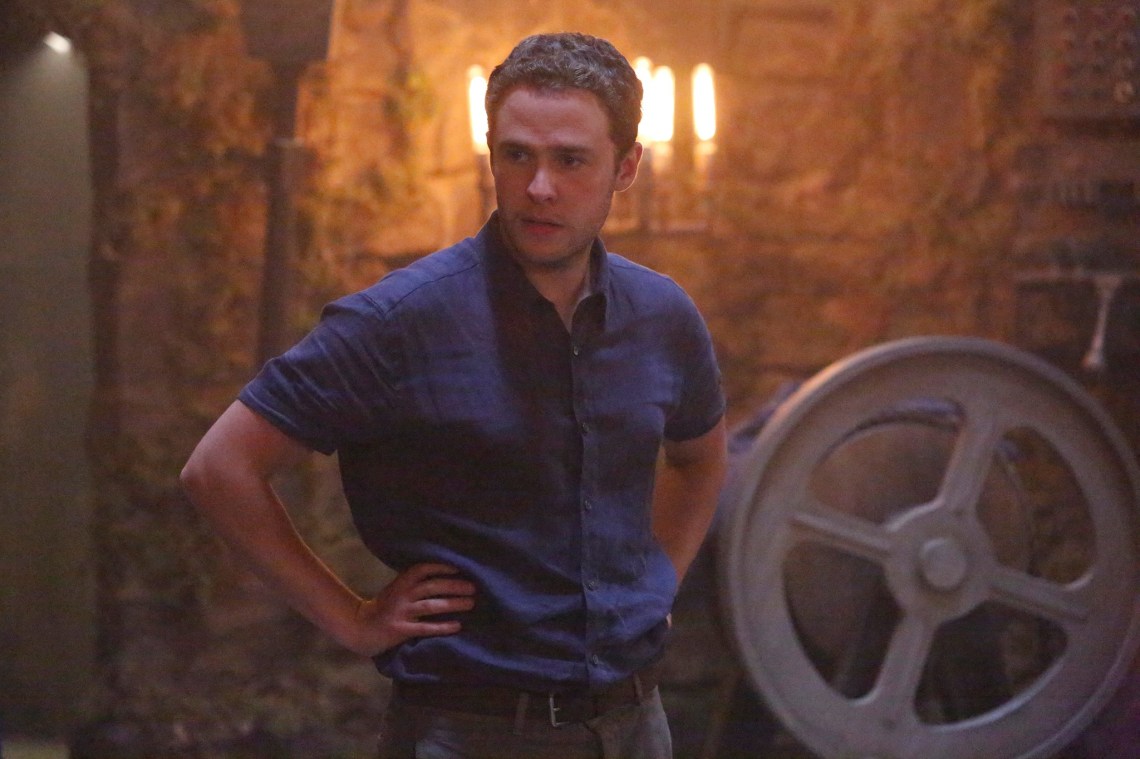 agents_of_shield_fitz