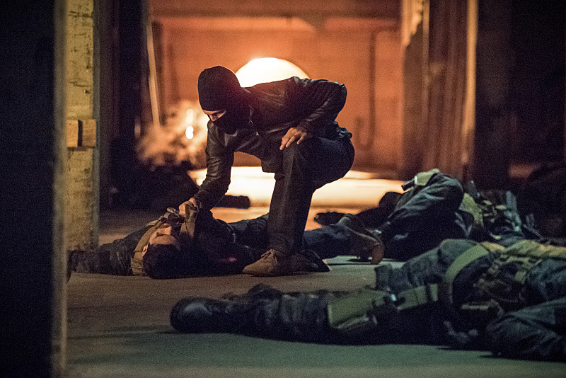 arrow_ghosts
