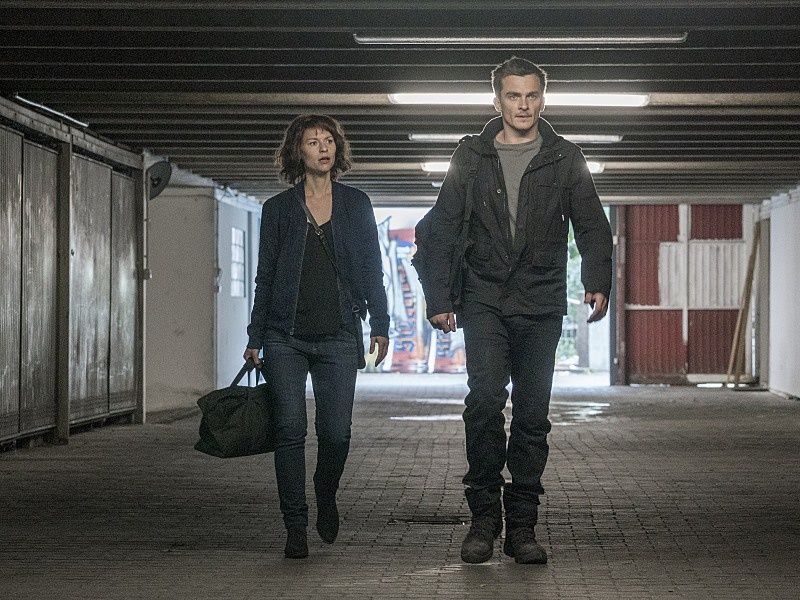 homeland-why-is-this-night-different-photos_x5ey