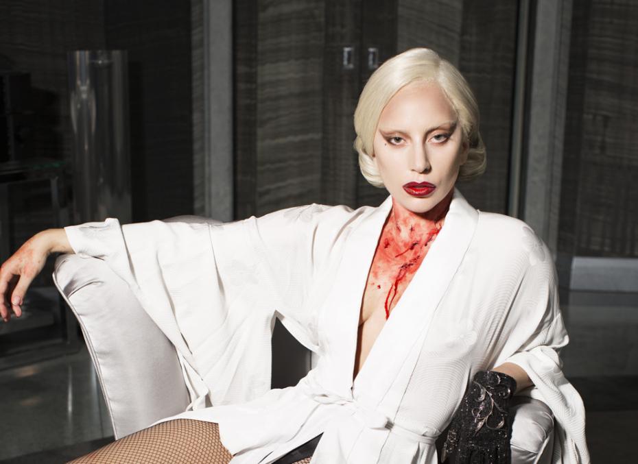 lady-gaga-en-la-temporada-5-de-american-horror