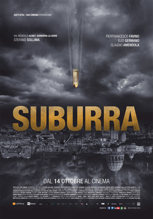Suburra1