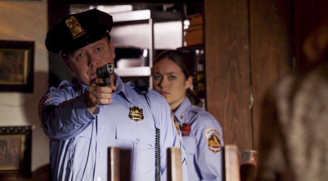 tumblr_nv43tlVIAp1u8u63to1_1280