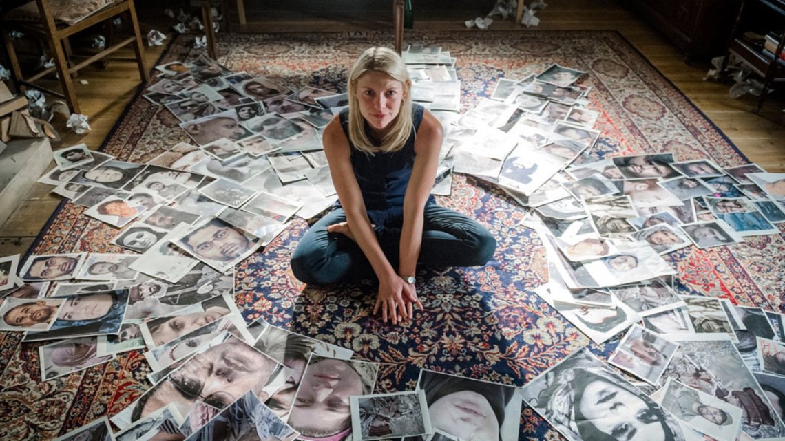 tumblr_nwt3y9OJQt1ug5qcuo1_1280