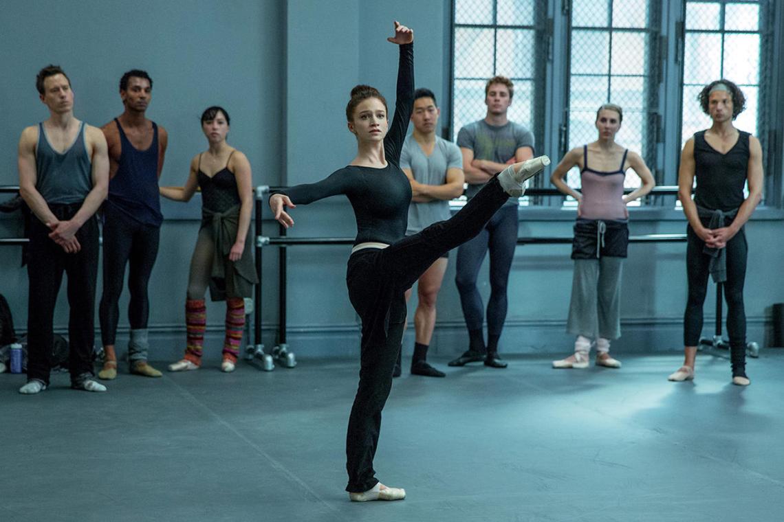 151106-news-flesh-and-bone