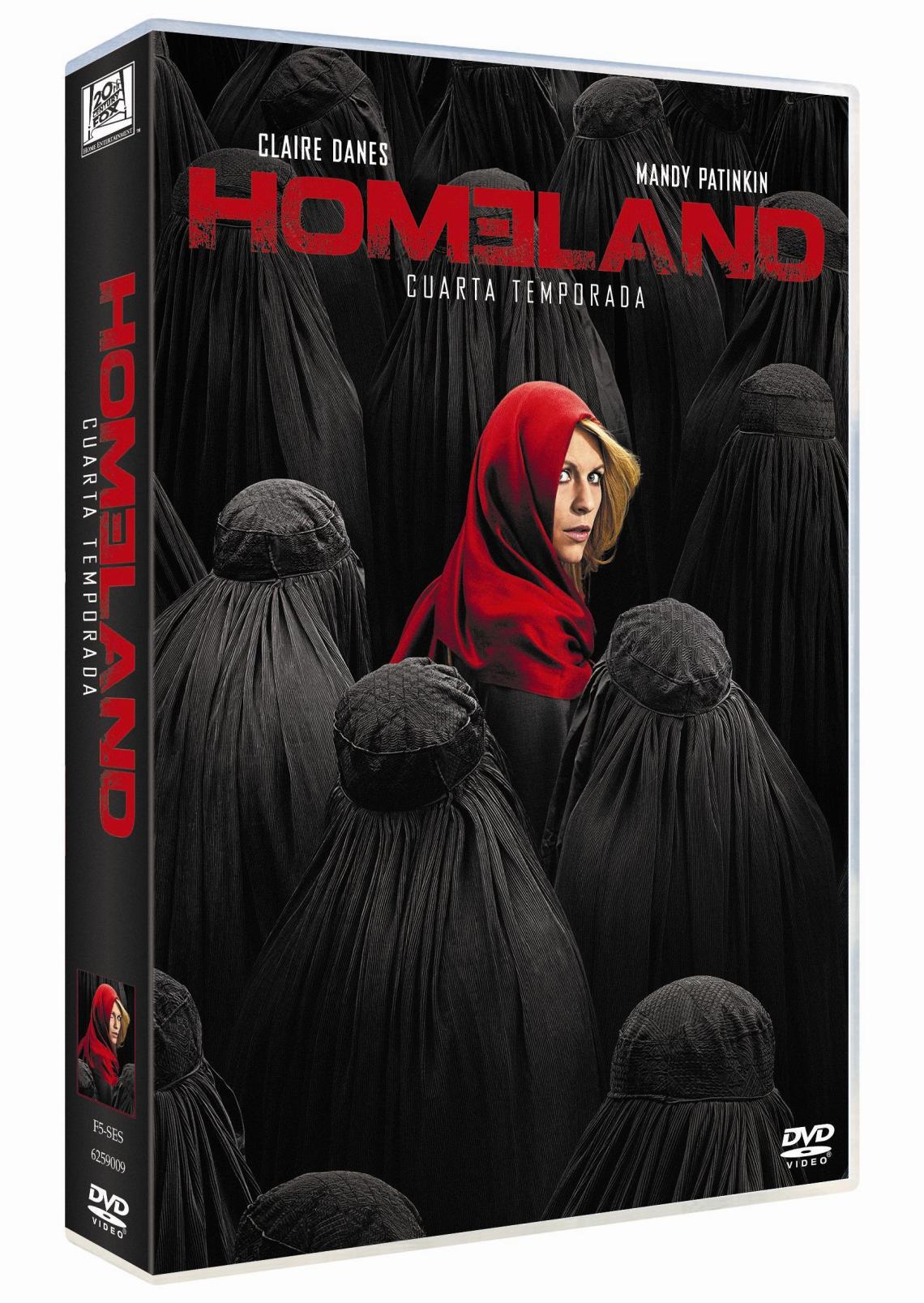 homeland_3d
