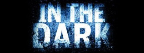 mark-billingham-in-the-dark1