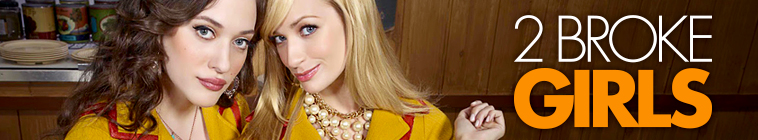 2-broke-girls-banner-9ce5b9