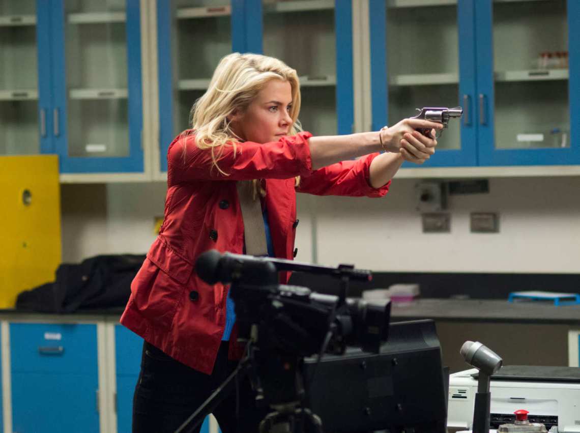 20-jessica-jones-010.w750.h560.2x