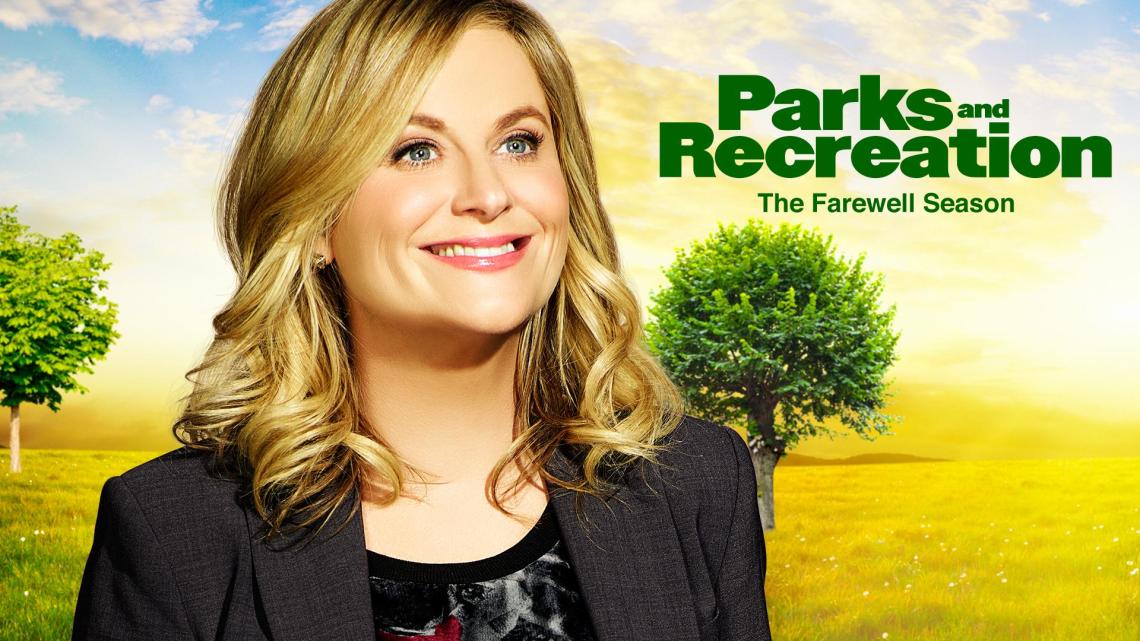 2014_1215_PARKSandREC_AboutImage_1920x1080_CC