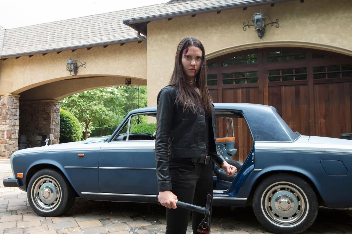 banshee_odette_annable_nola_longshadow_hd-wallpaper-97398