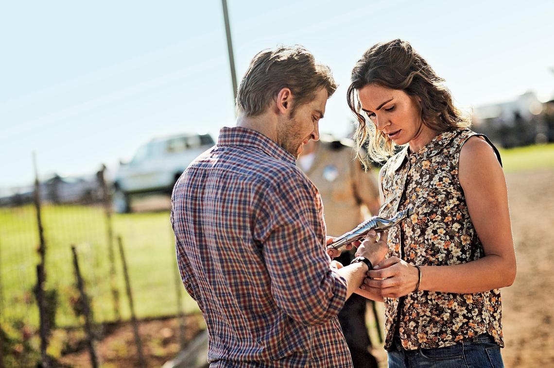 childhoods-end-2-tvgm