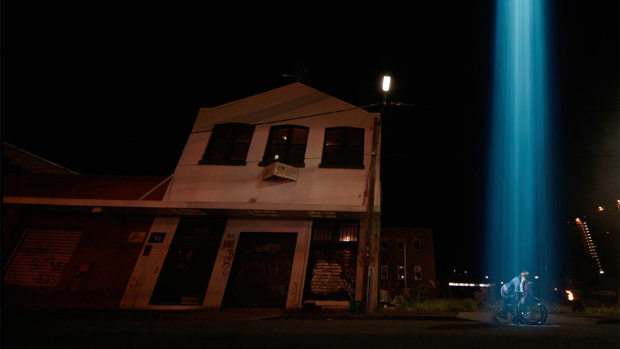 ChildhoodsEnd_gallery_101Recap_05