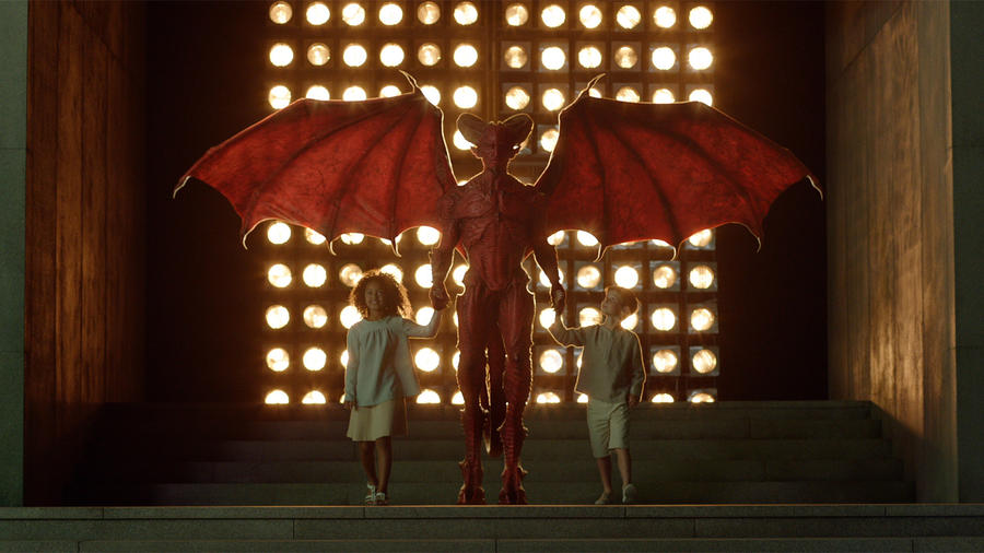 ChildhoodsEnd_gallery_101Recap_09