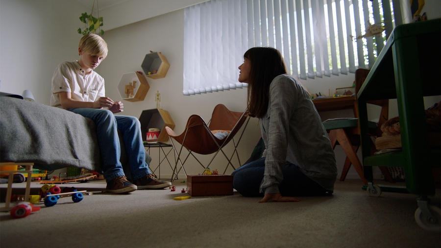 ChildhoodsEnd_gallery_102Recap_02