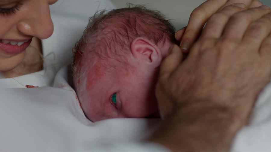 ChildhoodsEnd_gallery_102Recap_11