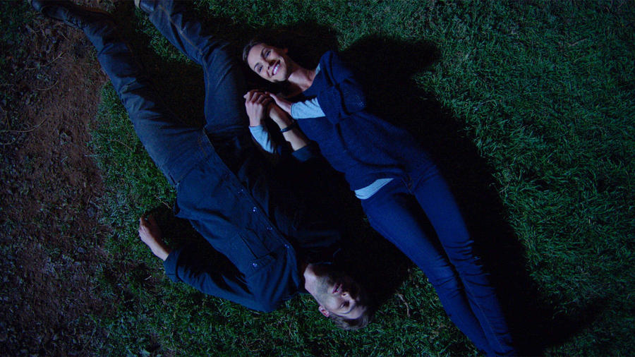 ChildhoodsEnd_gallery_103Recap_06