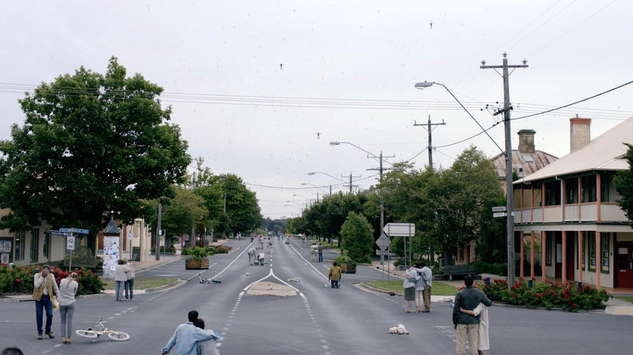 ChildhoodsEnd_gallery_103Recap_08