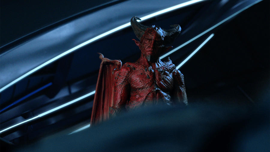 ChildhoodsEnd_gallery_103Recap_09