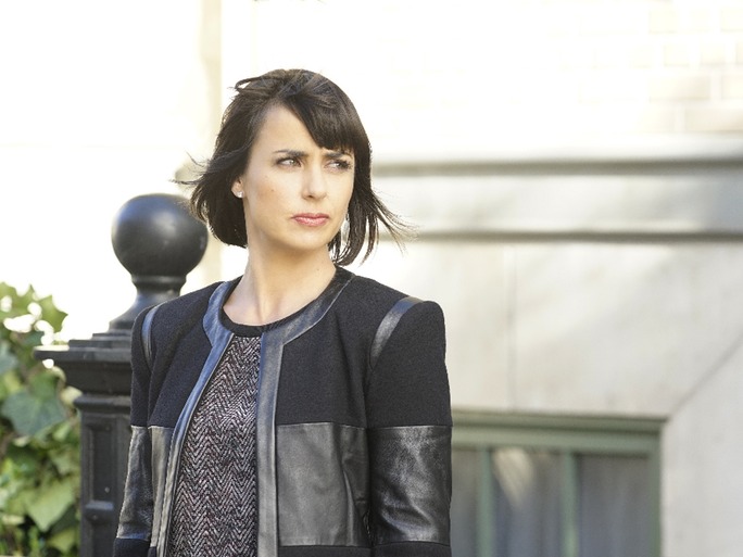 eeb53f20-544b-0133-9e22-0af7184f89fb