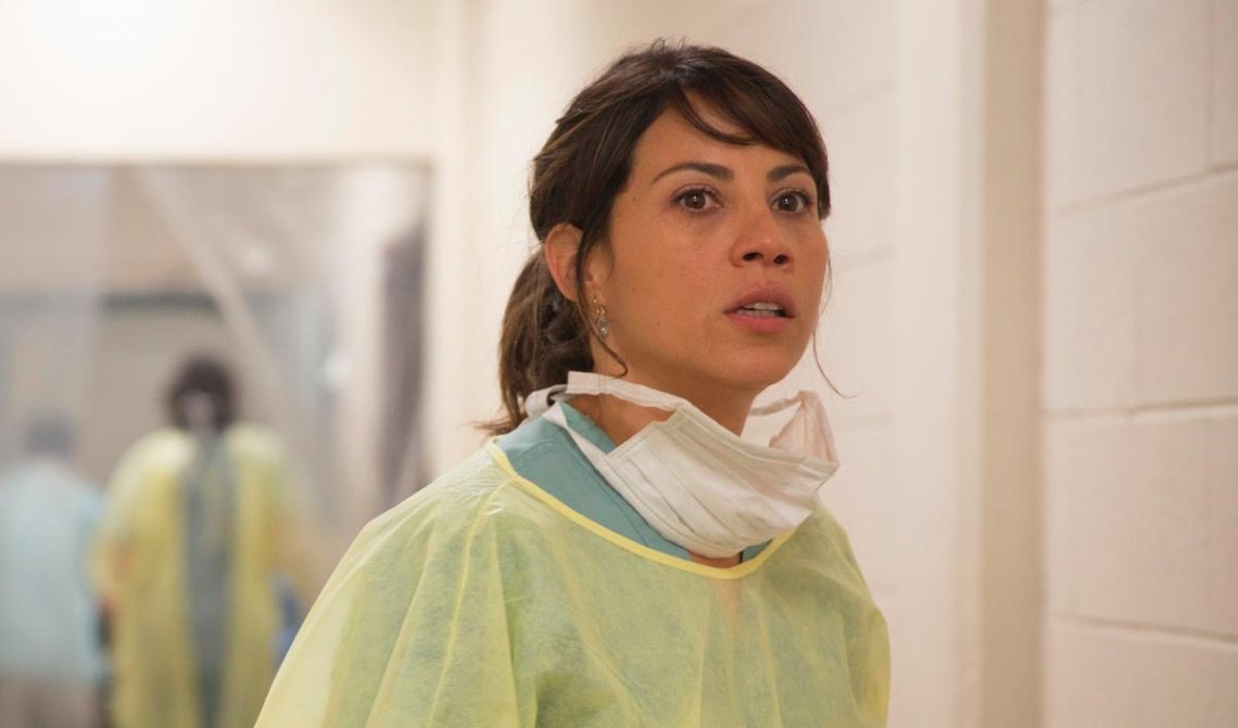 fear-the-walking-dead-episode-105-liza-rodriguez-interview-1200