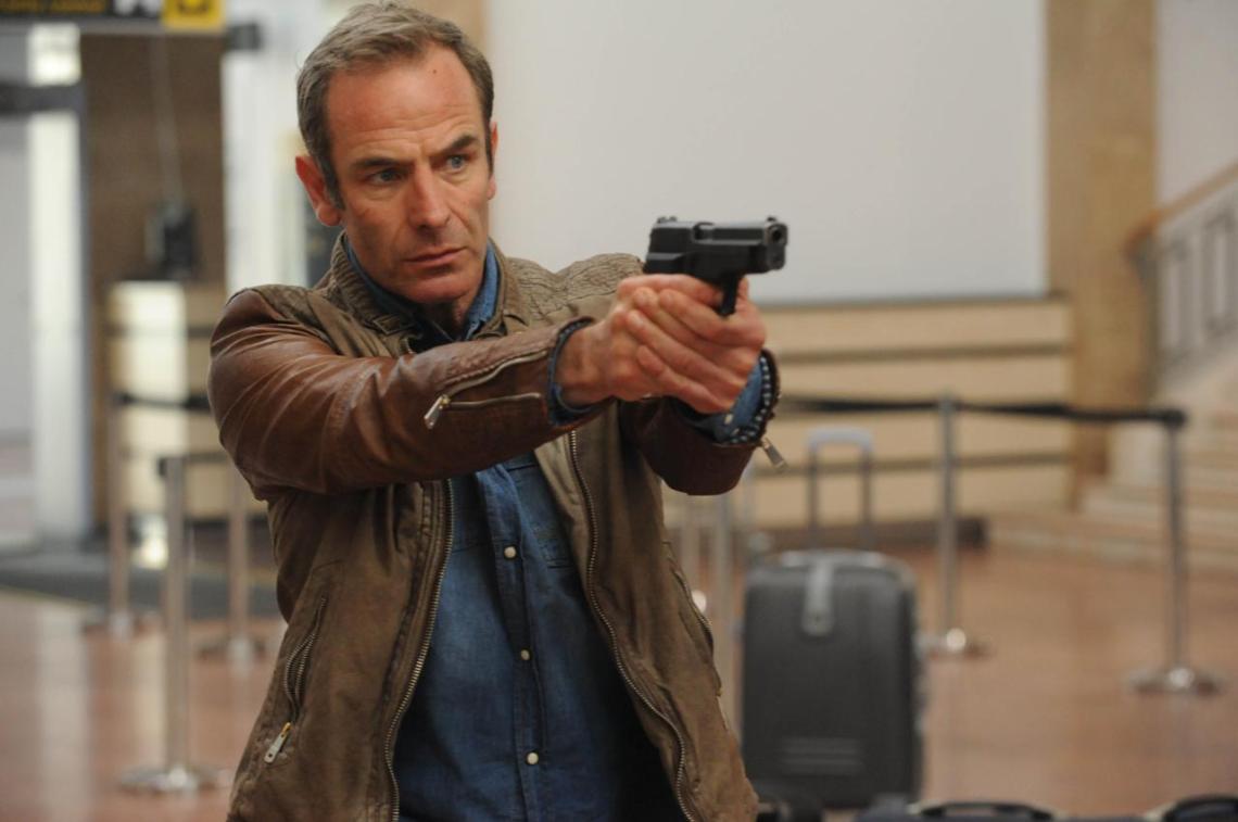gallery_uktv-strike-back-season-4-shadow-warfare-robson-green-3