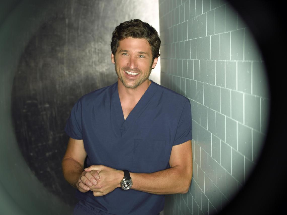 GAS4DerekShepherd6