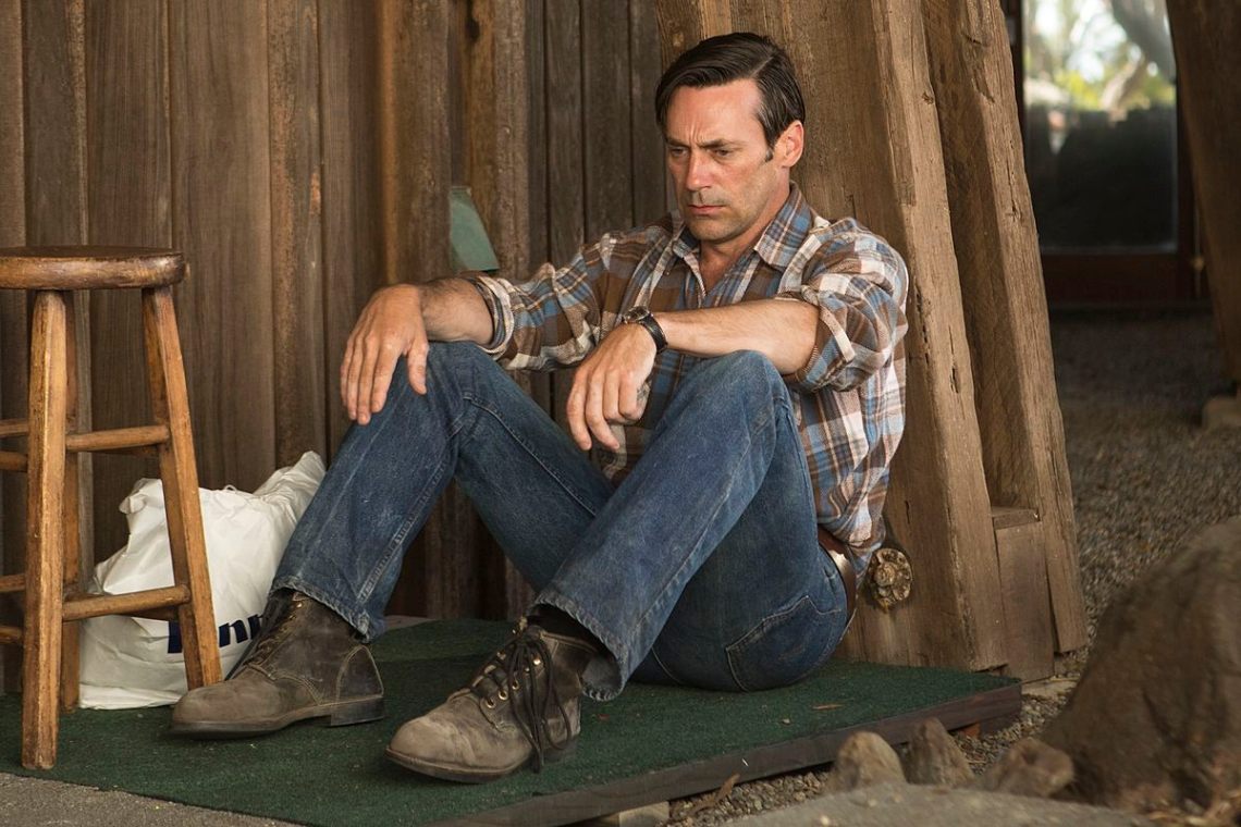 mad-men-person-to-person-review