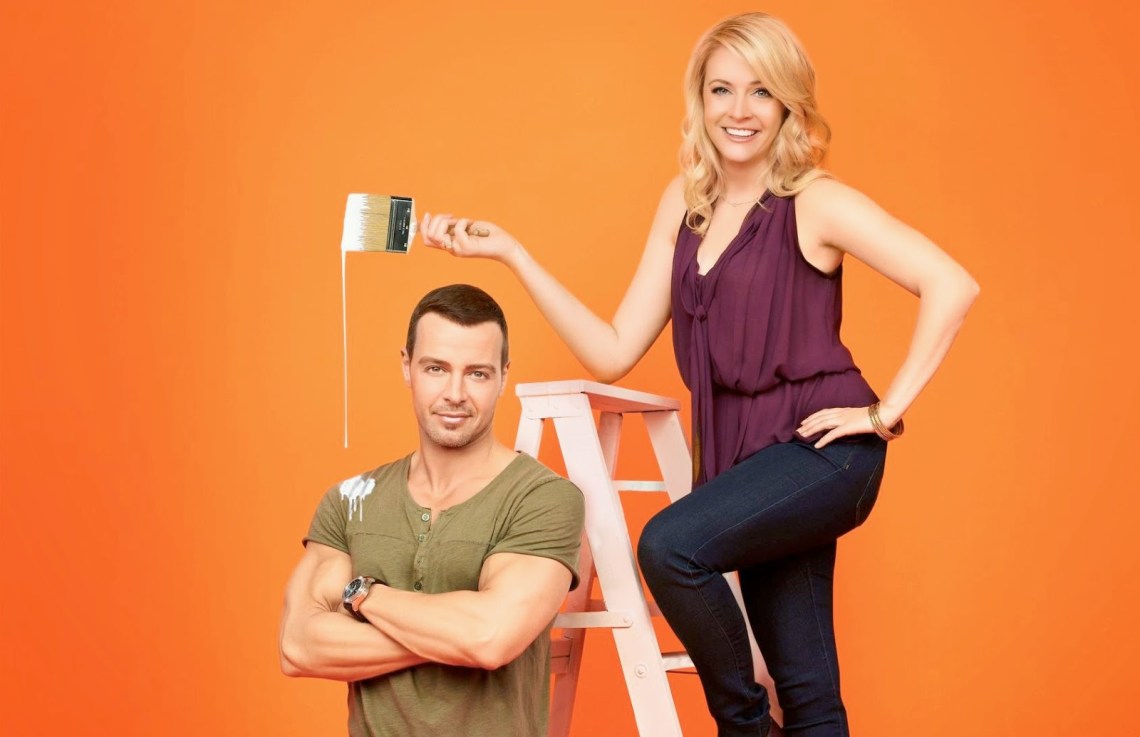 Melissa-and-Joey canceled cancelled