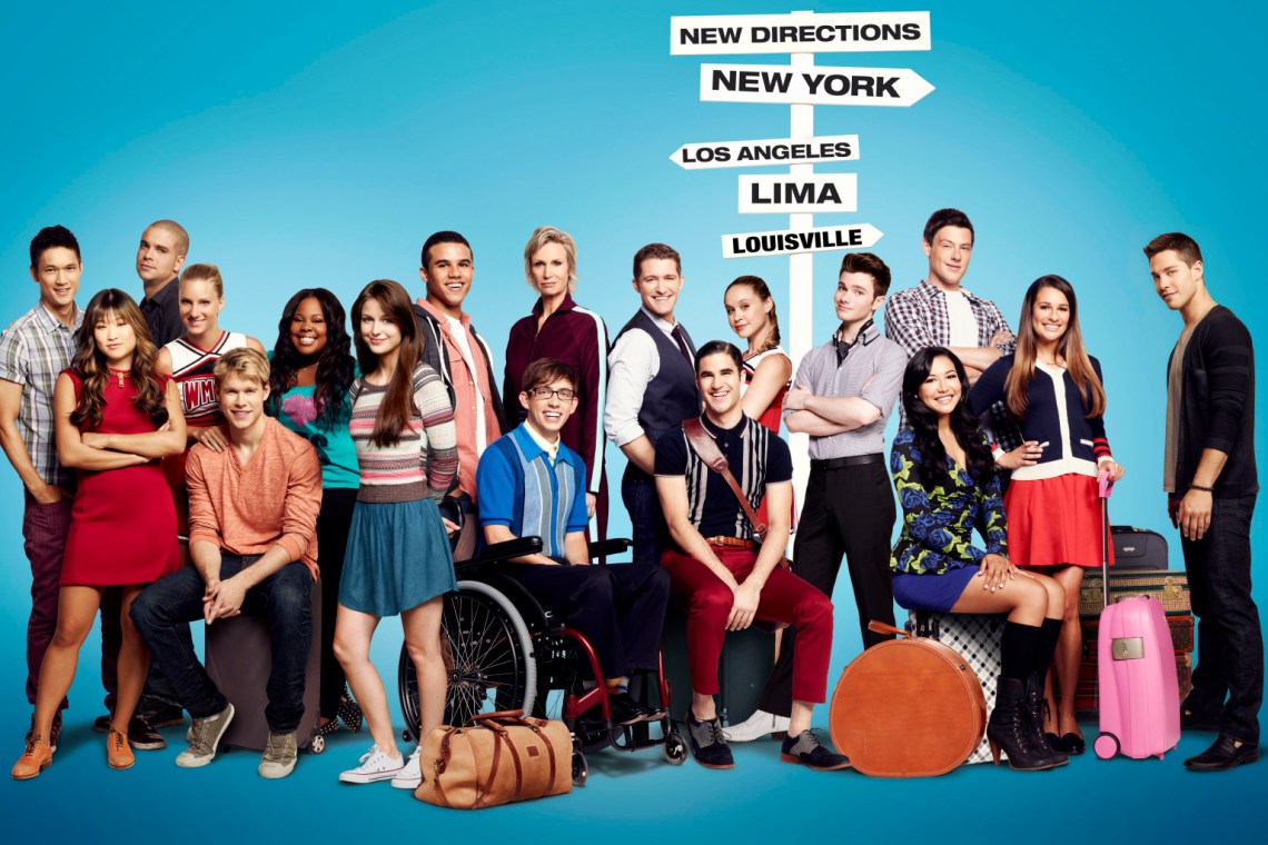 o-GLEE-ENDING-facebook