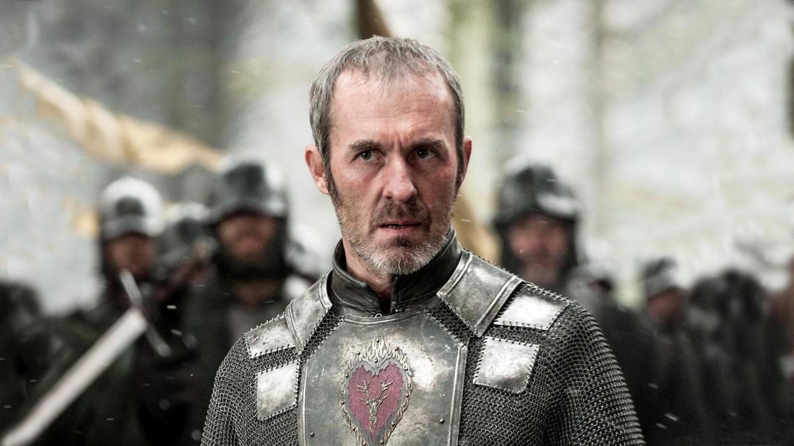 stannis-1920