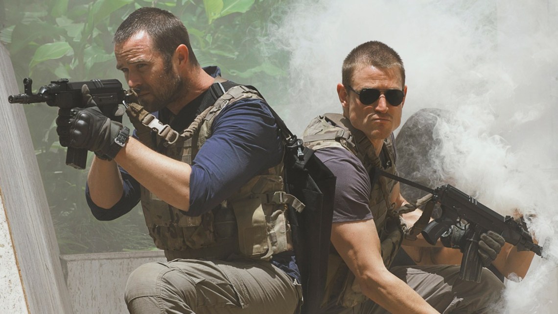 strikeback0816131280jpg-7393f4_1280w