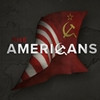 The-Americans-mini1